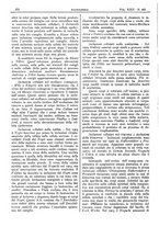 giornale/CFI0361052/1930/unico/00000456