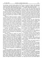 giornale/CFI0361052/1930/unico/00000457