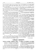 giornale/CFI0361052/1930/unico/00000458