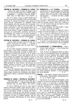 giornale/CFI0361052/1930/unico/00000459