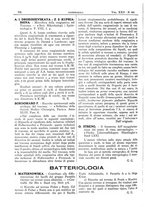 giornale/CFI0361052/1930/unico/00000460