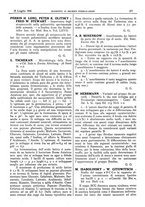 giornale/CFI0361052/1930/unico/00000461