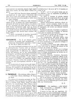 giornale/CFI0361052/1930/unico/00000462