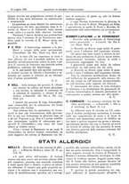 giornale/CFI0361052/1930/unico/00000463