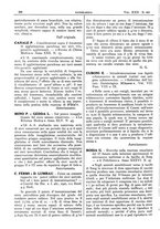 giornale/CFI0361052/1930/unico/00000464