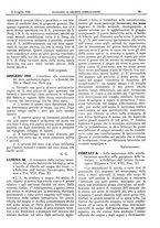 giornale/CFI0361052/1930/unico/00000465