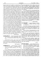 giornale/CFI0361052/1930/unico/00000466