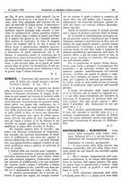 giornale/CFI0361052/1930/unico/00000467