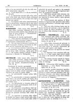 giornale/CFI0361052/1930/unico/00000468