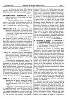 giornale/CFI0361052/1930/unico/00000469