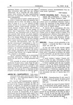 giornale/CFI0361052/1930/unico/00000470