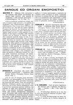 giornale/CFI0361052/1930/unico/00000471