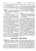 giornale/CFI0361052/1930/unico/00000472