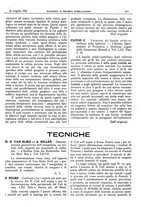 giornale/CFI0361052/1930/unico/00000473