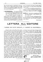 giornale/CFI0361052/1930/unico/00000474