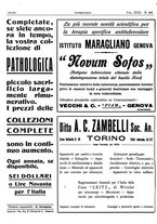 giornale/CFI0361052/1930/unico/00000476