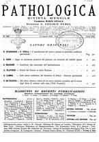 giornale/CFI0361052/1930/unico/00000477