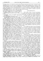 giornale/CFI0361052/1930/unico/00000501