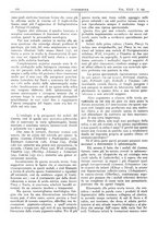 giornale/CFI0361052/1930/unico/00000502