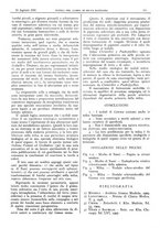 giornale/CFI0361052/1930/unico/00000503