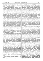 giornale/CFI0361052/1930/unico/00000505