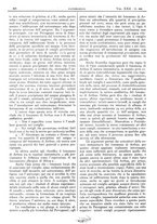 giornale/CFI0361052/1930/unico/00000506