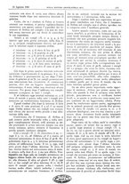 giornale/CFI0361052/1930/unico/00000507