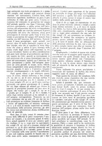 giornale/CFI0361052/1930/unico/00000509