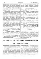 giornale/CFI0361052/1930/unico/00000510