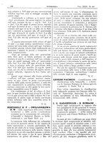 giornale/CFI0361052/1930/unico/00000512