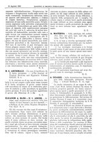 giornale/CFI0361052/1930/unico/00000513