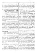 giornale/CFI0361052/1930/unico/00000514