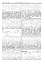 giornale/CFI0361052/1930/unico/00000515