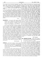 giornale/CFI0361052/1930/unico/00000516