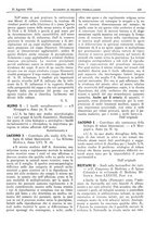 giornale/CFI0361052/1930/unico/00000517