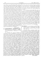 giornale/CFI0361052/1930/unico/00000518