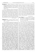 giornale/CFI0361052/1930/unico/00000519