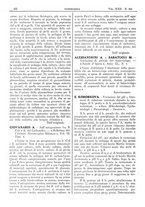 giornale/CFI0361052/1930/unico/00000520