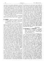 giornale/CFI0361052/1930/unico/00000524