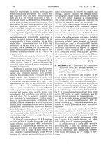 giornale/CFI0361052/1930/unico/00000528