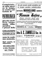 giornale/CFI0361052/1930/unico/00000540