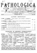 giornale/CFI0361052/1930/unico/00000541