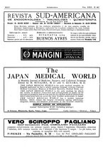 giornale/CFI0361052/1930/unico/00000542