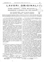 giornale/CFI0361052/1930/unico/00000543