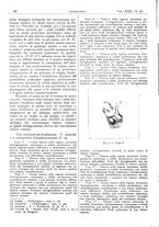 giornale/CFI0361052/1930/unico/00000544