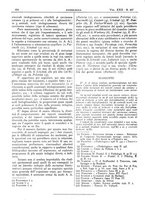 giornale/CFI0361052/1930/unico/00000546