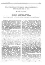 giornale/CFI0361052/1930/unico/00000547