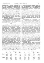 giornale/CFI0361052/1930/unico/00000549