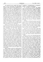 giornale/CFI0361052/1930/unico/00000552