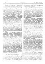 giornale/CFI0361052/1930/unico/00000554